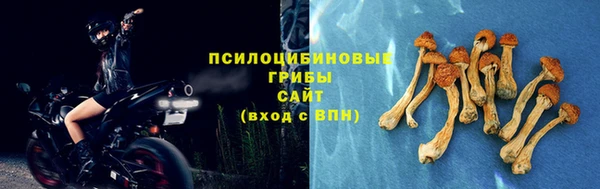 jwh Бронницы
