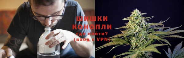 соль ск Верхний Тагил