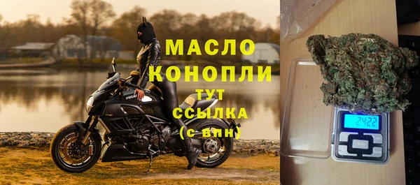 винт Бородино